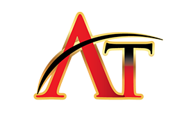 Alpha Tackle Sdn Bhd