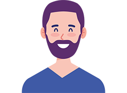 Hafiz, Angler, Selangor